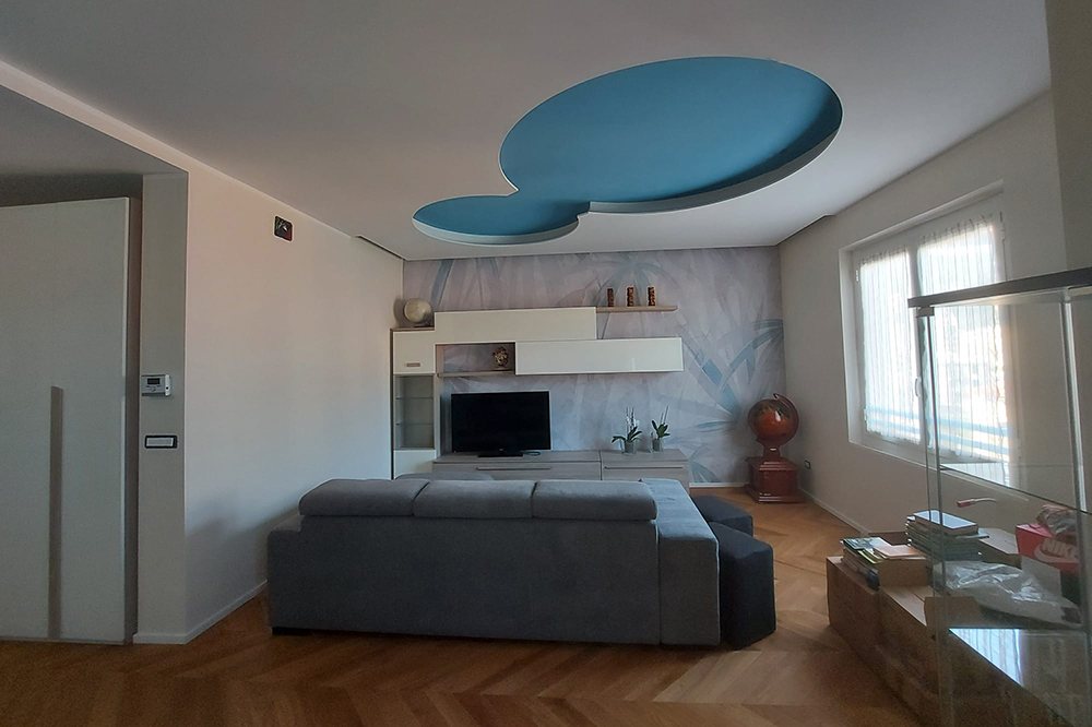 Appartamento a Varazze - Centro Città