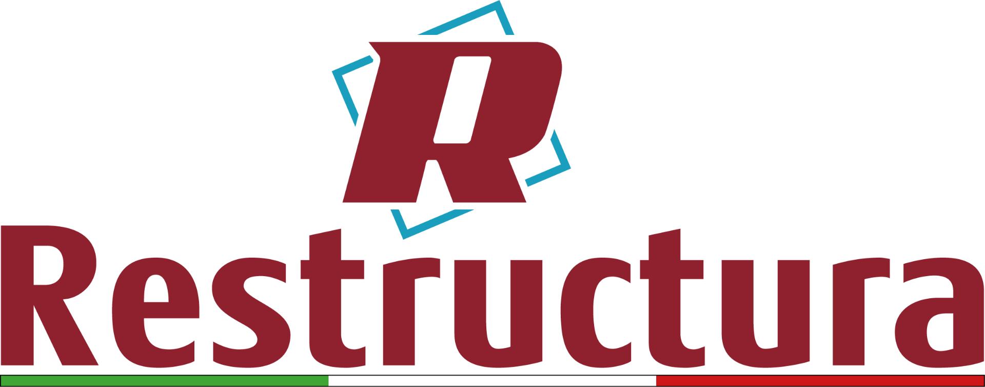 Restructura Italia